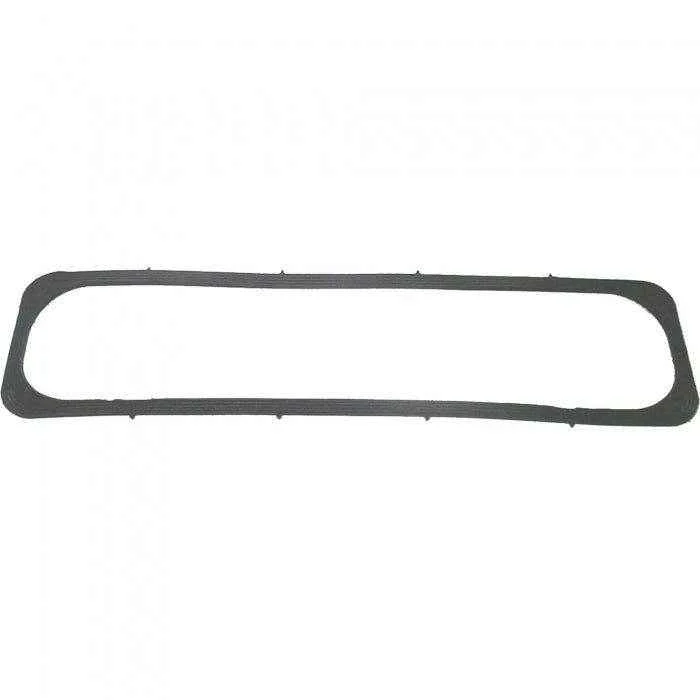 GM Small Block Valve Cover Gasket | Sierra 18-0664