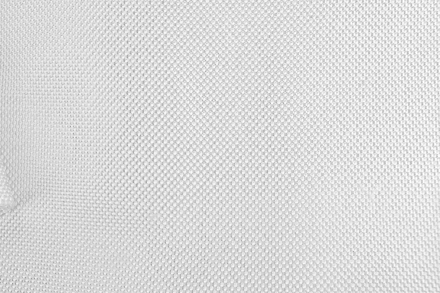 GLASS FABRIC 4 oz PER YD.