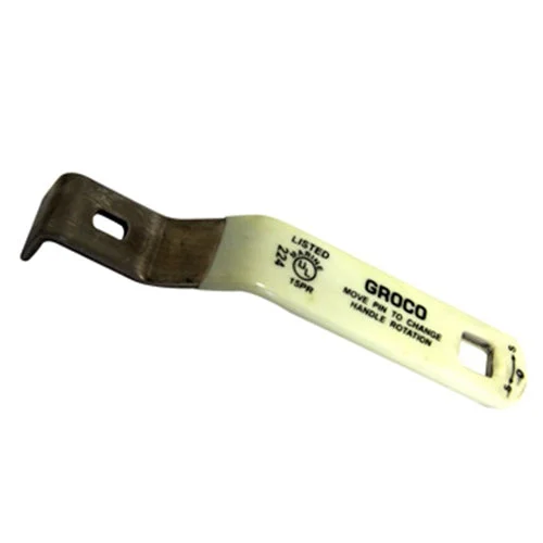 Groco Handle
