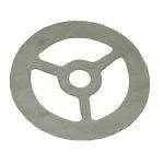 Gasket | Barr CR47-C-96216
