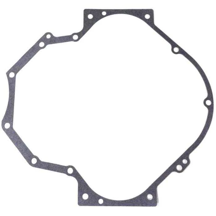 Gasket-Case And Adapter | Velvet Drive 2002045002