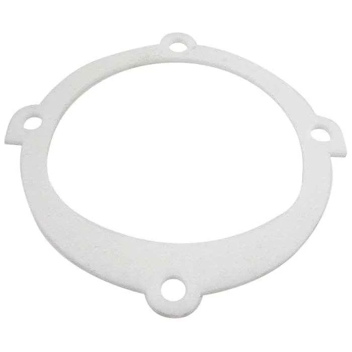 Gasket Cover Gasket | Sherwood 19251