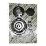 Gasket Kit 280 V/LD | ZF Industries 3207199501