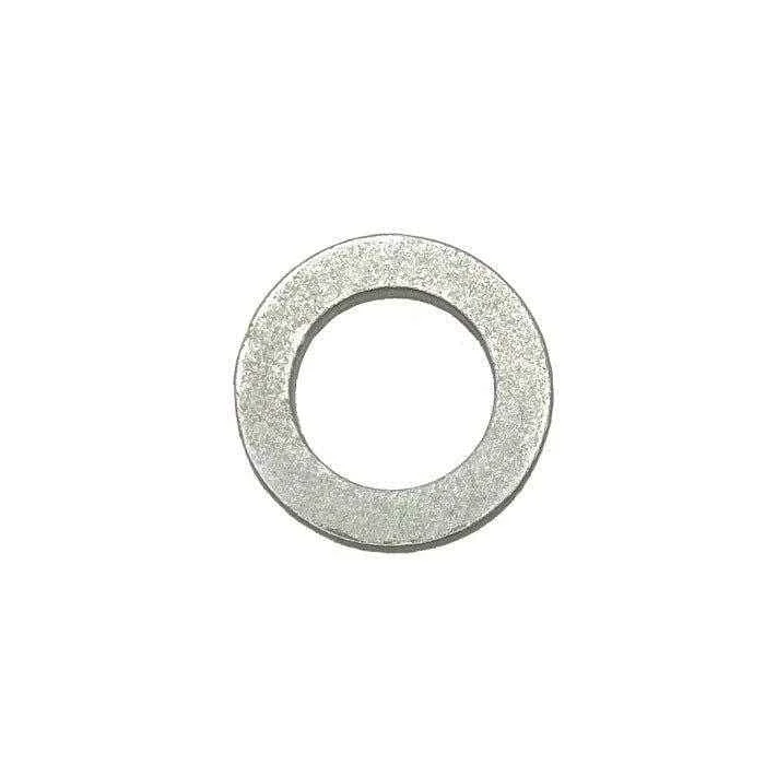 Gasket Oil Drain Plug | Suzuki 09168-12012