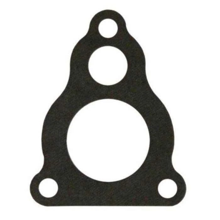 Gasket Thermostat Housing | Barr OR-29-72C
