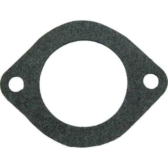 Gasket Thermostat Housing | Chrysler 0050082E