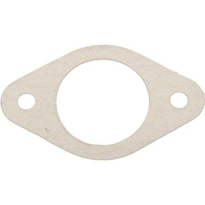 Gasket Thermostat | Sierra 23-0800