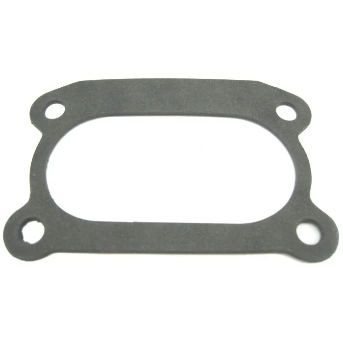 Gasket | Volvo Penta 3853279