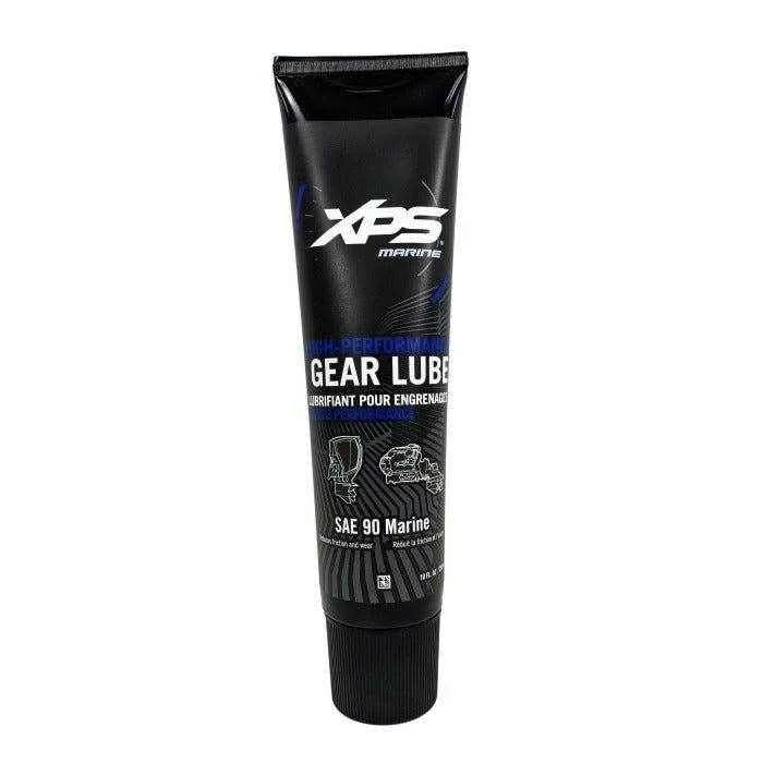 Gear Lube XPS High Performance 10 ounce | BRP 0779479