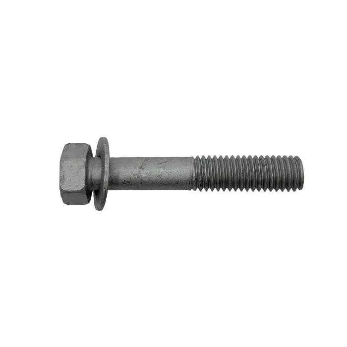 Gearcase Bolt | Suzuki 09116-08131