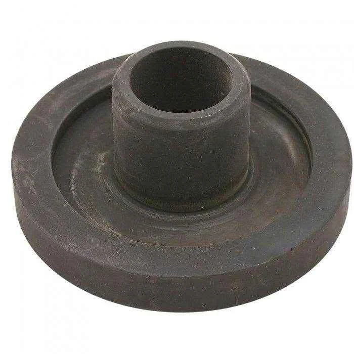 Gimbal Bearing Installer | Sierra 18-79825