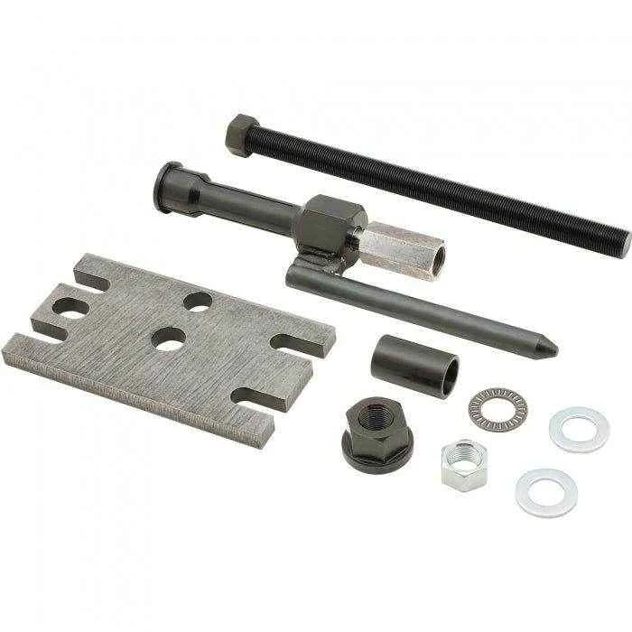 Gimbal Bearing Puller Tool | Sierra 18-79820-1