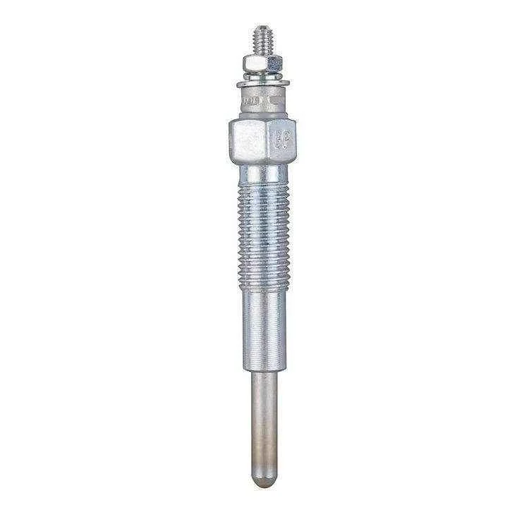 Glow Plug (12 Volt) | Sierra 23-1000