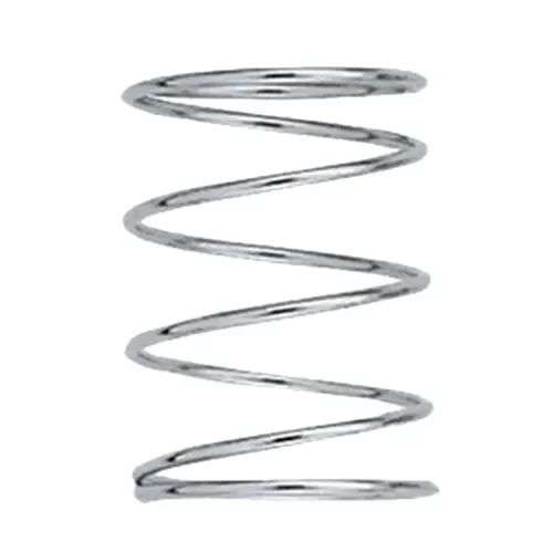 Harken Spring - 19mm