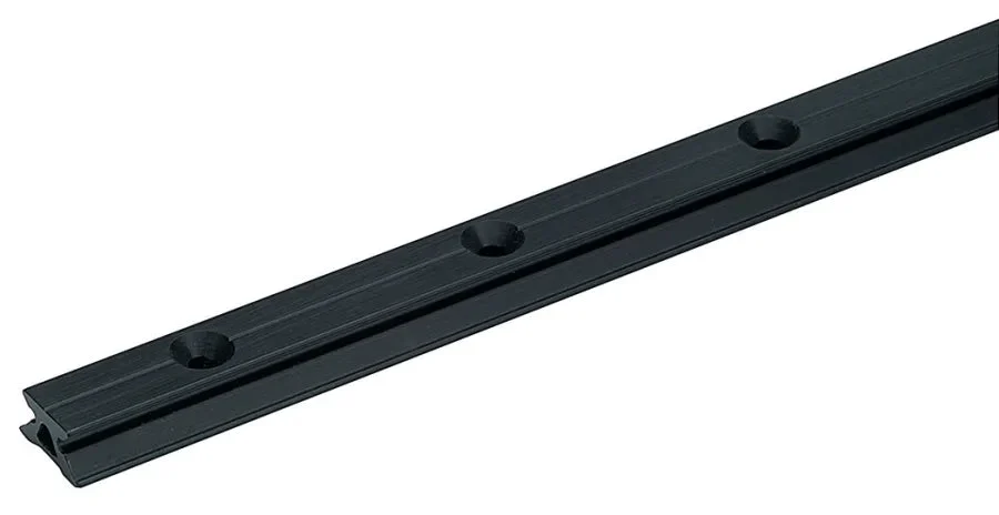 TRK MICRO CB