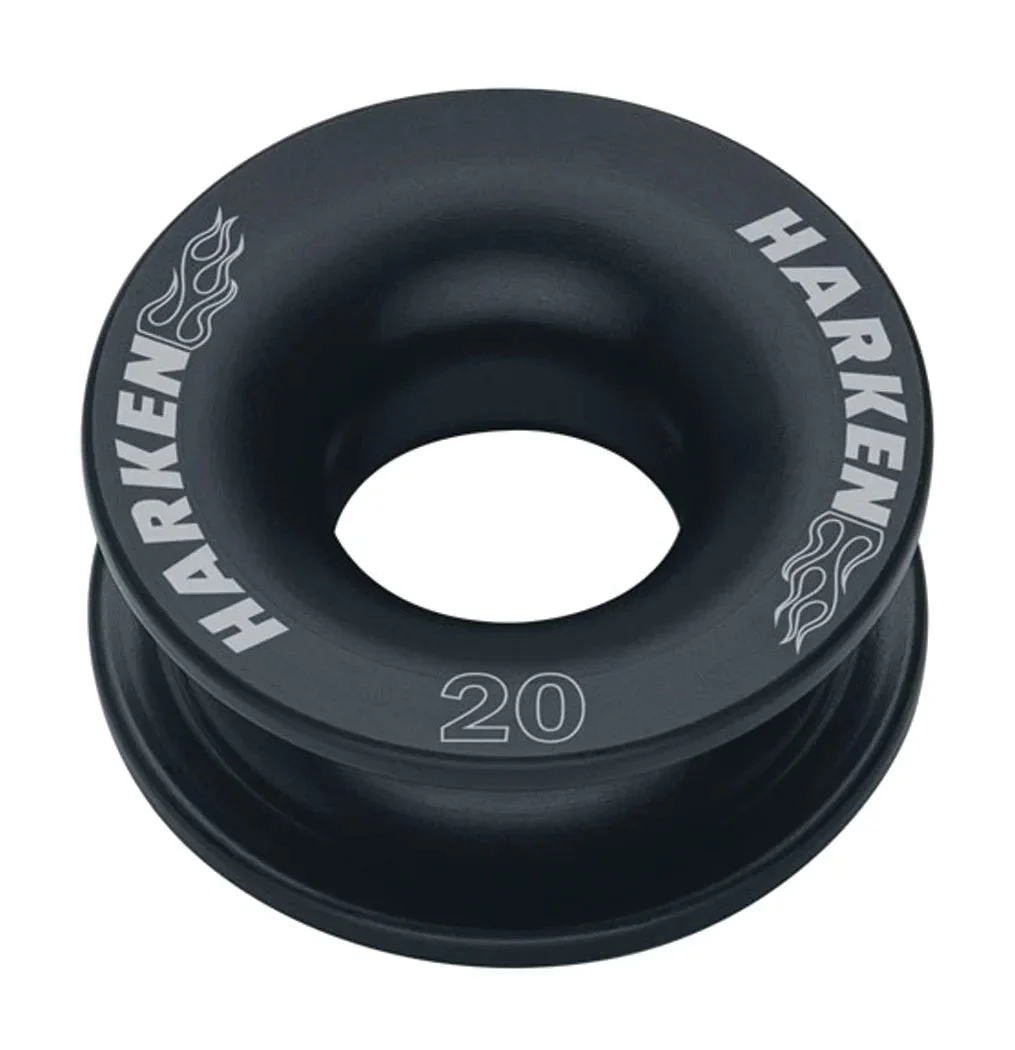 Harken Lead Ring - 8mm