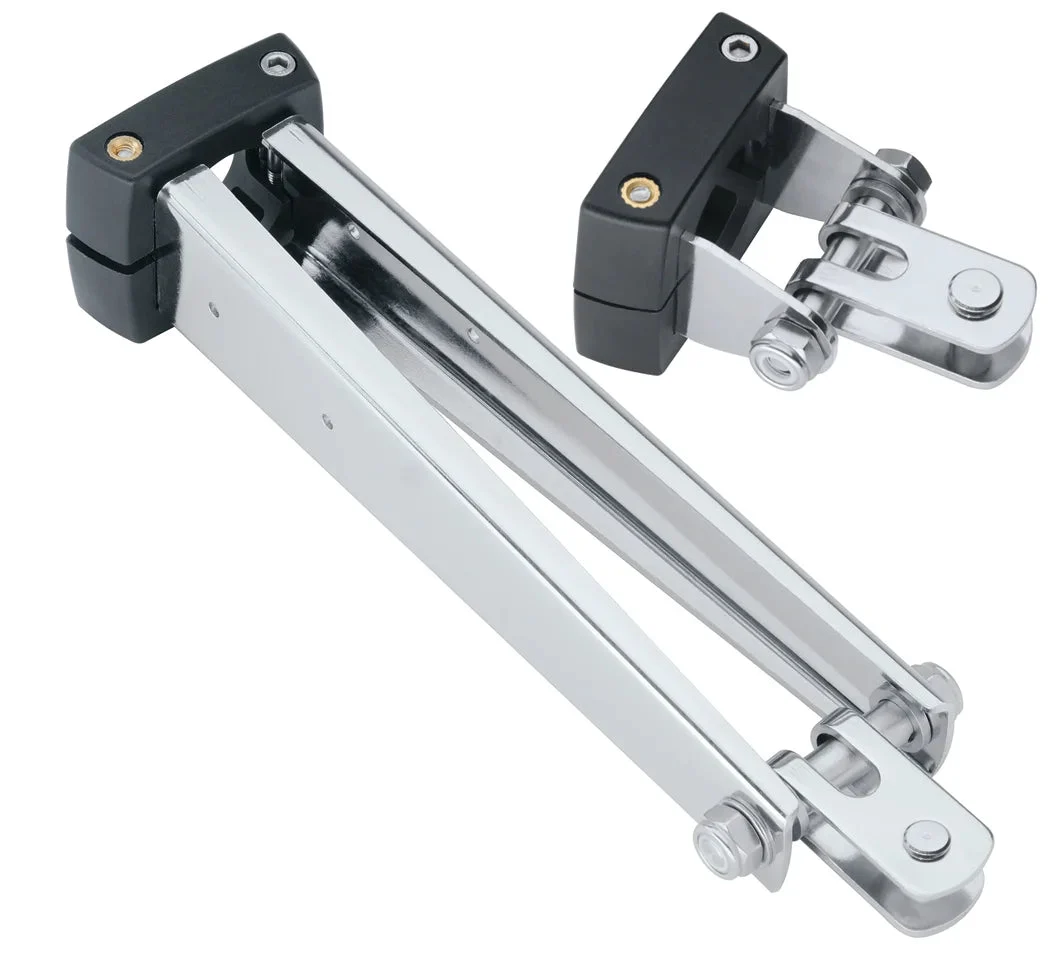 ESP Unit 0 190mm/10mm Leg Kit