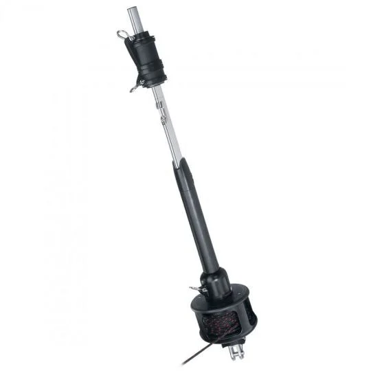MKIV Unit 0 Furling System w/o