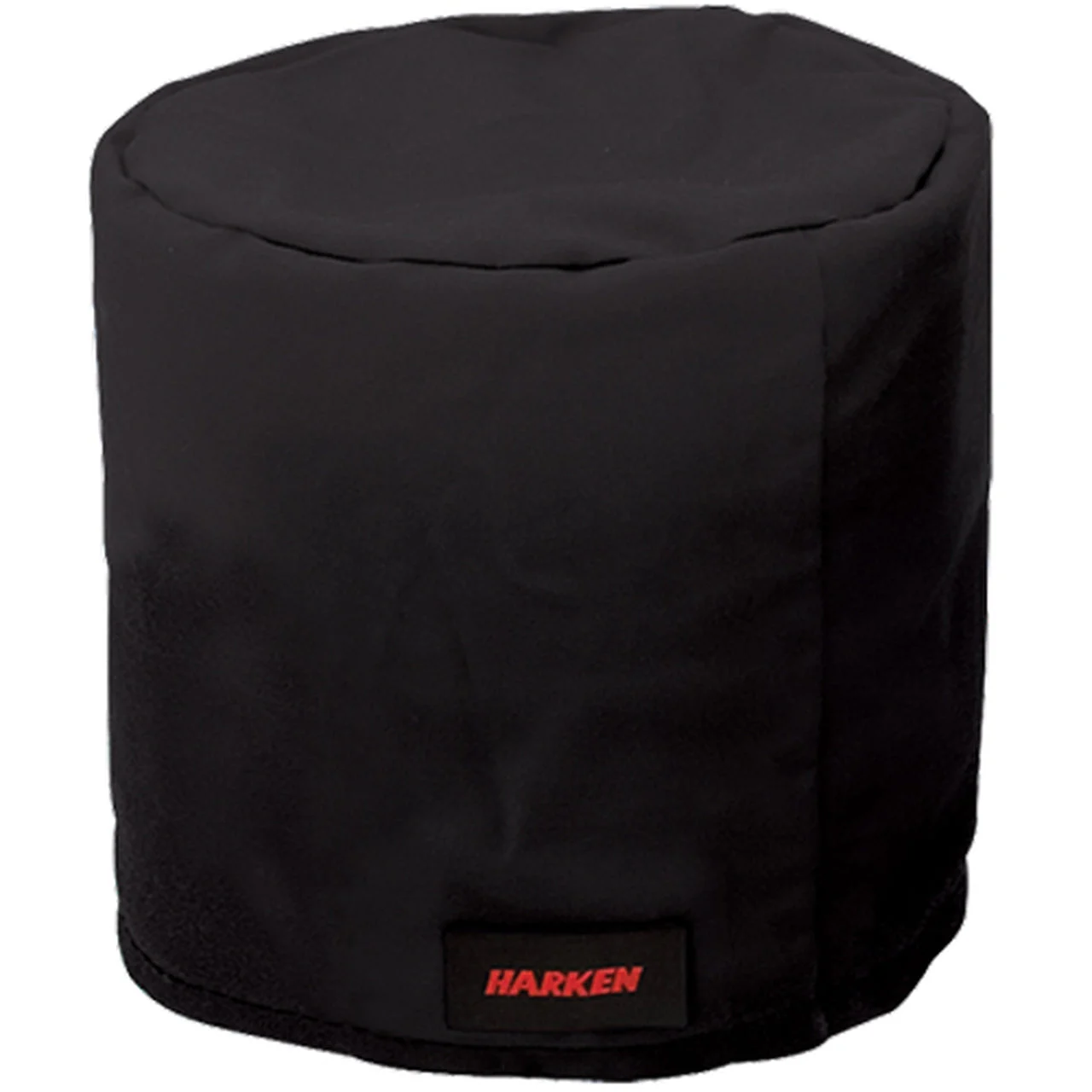 Harken Winch Cover 8.5"H x 8" Diameter Black