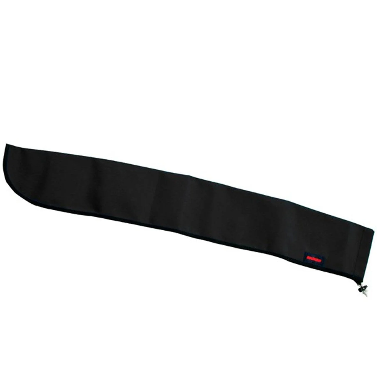 Harken Tiller Cover, 48" Black