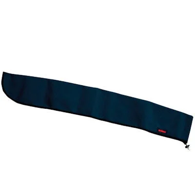 Harken Tiller Cover, 36" Navy