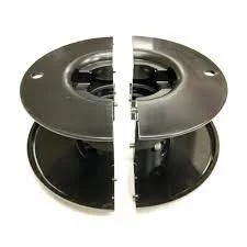 Harken Spool Assembly Complete MKIII