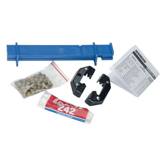 KIT -MR NON-CB CAR REPAIR
