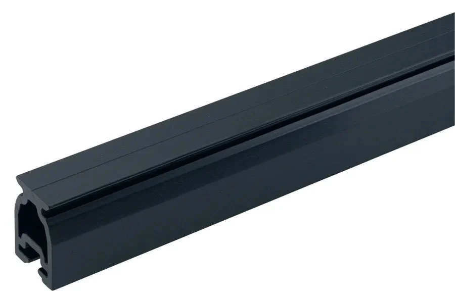 TRK-27MM MR HB