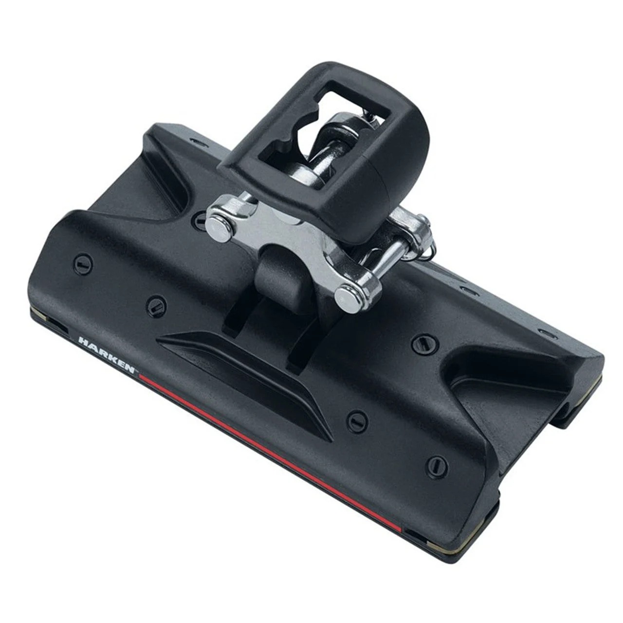 CAR-27MM MR HL CB TRAV W/EAR T