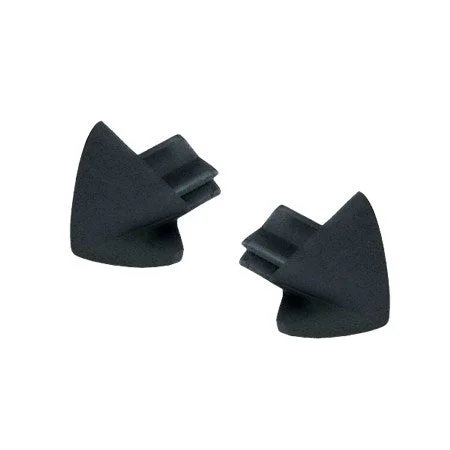 Harken Low-Beam Trim Caps - 32mm