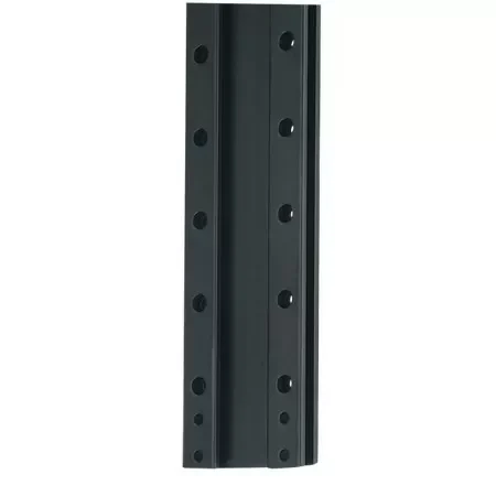Harken 26mm Switch T-Track - Double 725mm Storage Track