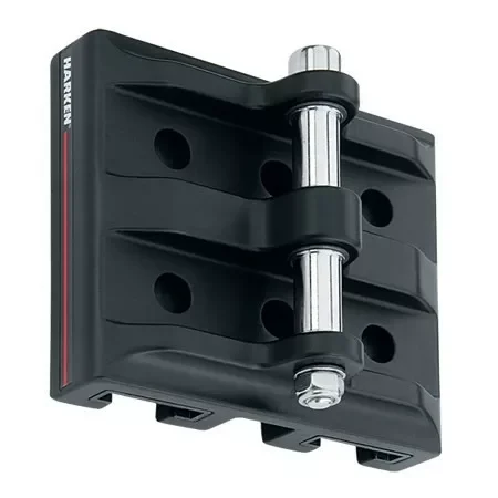 Harken 32mm Switch Battcar - Tack
