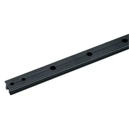 Harken 26mm Switch Storage T-Track - 500mm