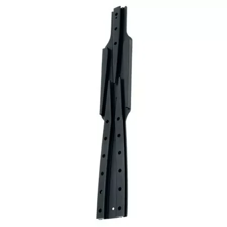 Harken 26mm T-Track Switch - 641mm