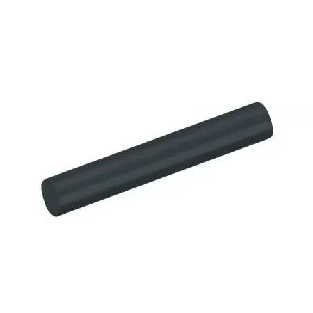 Harken 18mm Drill/Tap T-Track Splice Link