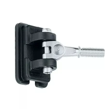 Harken 18mm Switch Battcar - 10 mm Stud