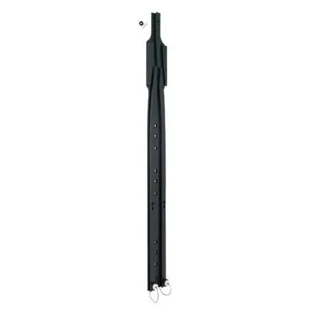 Harken 18mm Switch - 610 mm