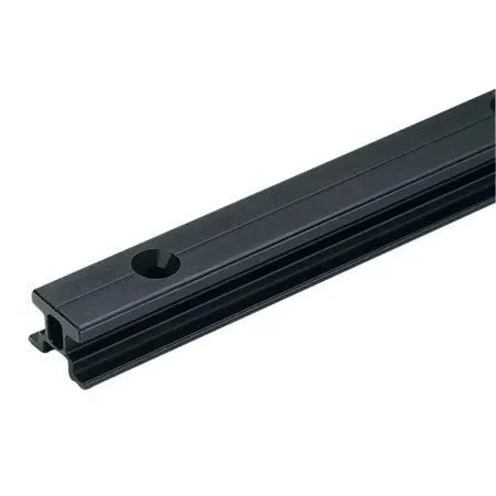 Harken 18mm Slug-Mount T-Track. L=2m