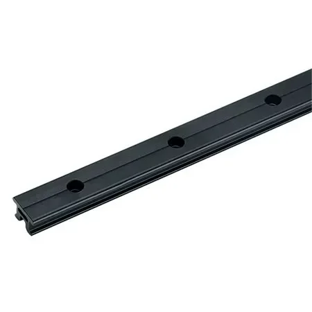 Harken 26mm High-Load Switch T-Track - 2m