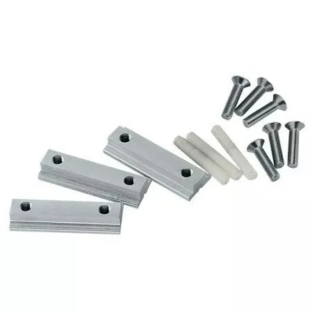 Harken 18mm Switch Mounting Kit - Flat Mast Groove
