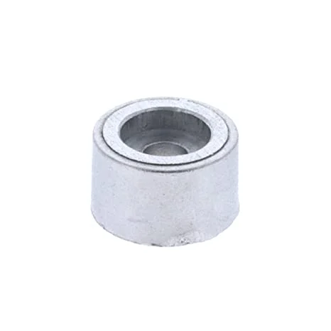 METAL, ANODE [8C6]