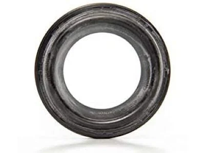 Seal, Spark Plug T