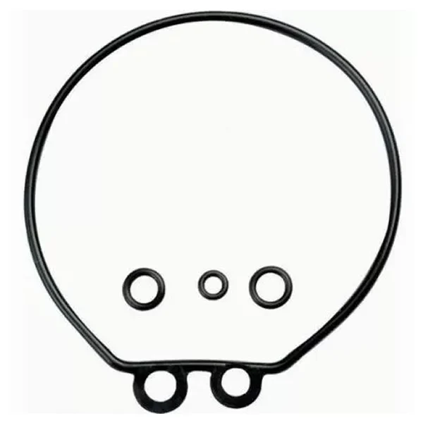 GASKET KIT [6H4]