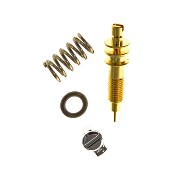 gasket set
