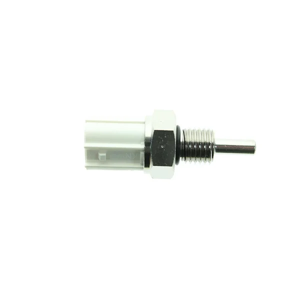 SENSOR WATER TEMP