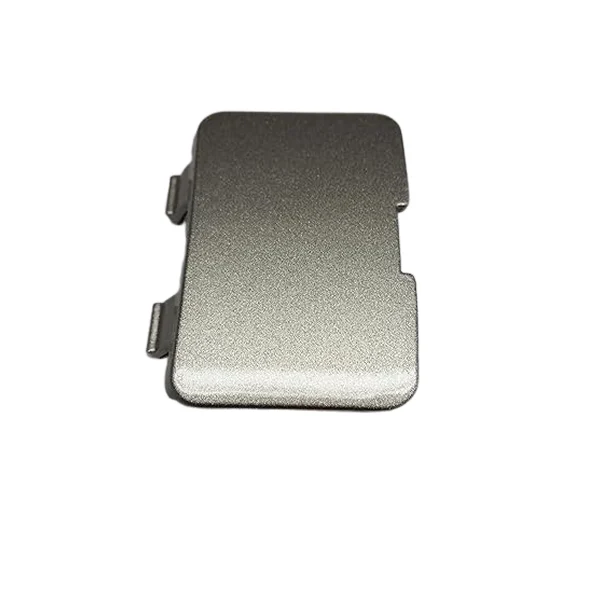 CAP, COVER *NH282MU*