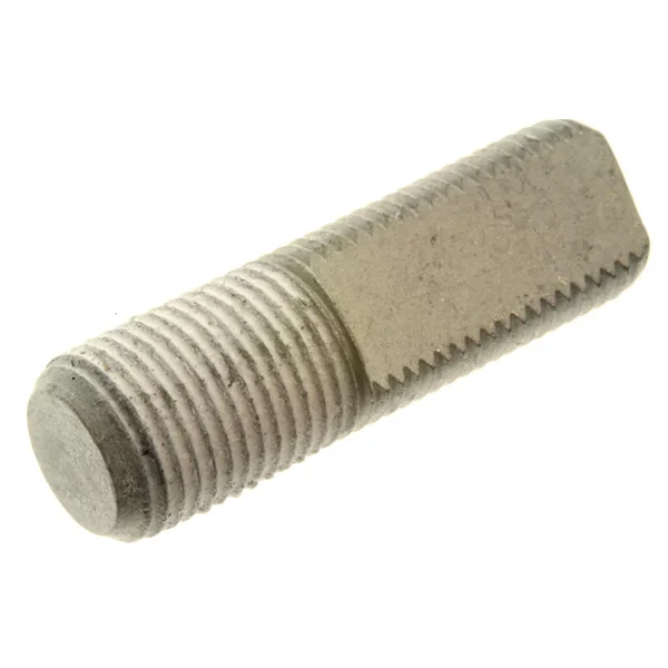 BOLT, STUD  8 X 26