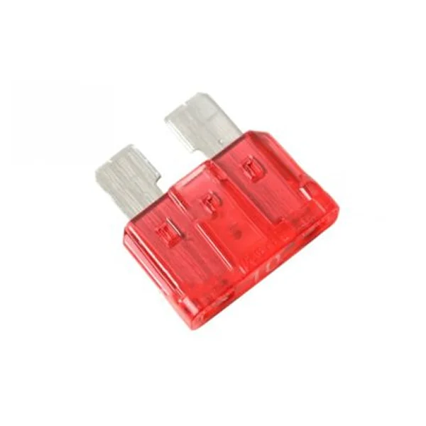 FUSE, BLADE (10a)