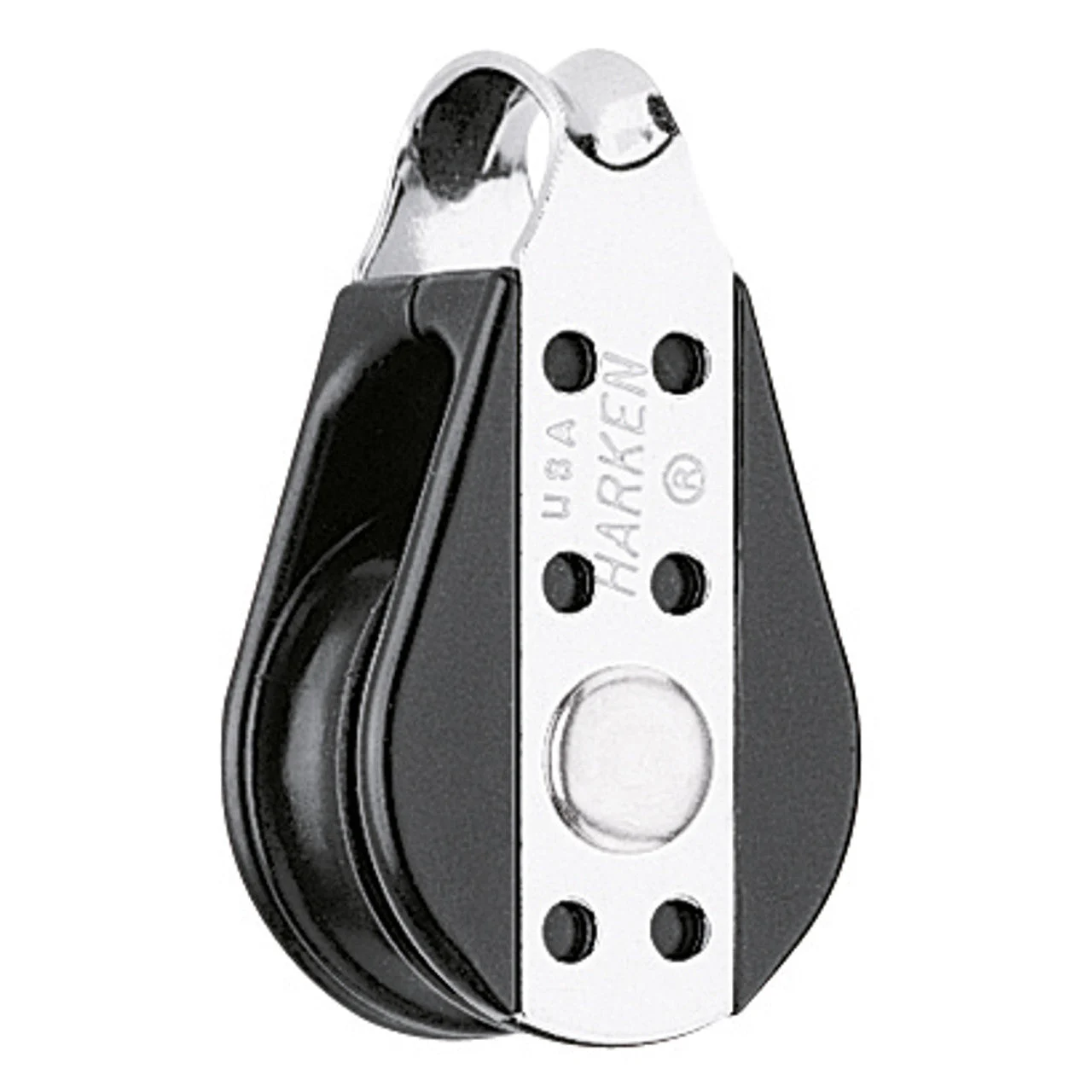 Harken 29mm Single Bullet for Wire