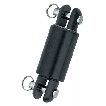 Harken 3mm Low-Load Furling Swivel - Luff Wire
